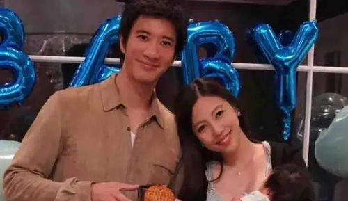 娱乐吃瓜盘点营
